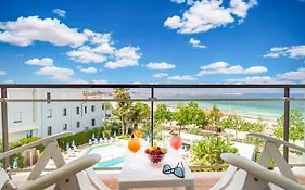 Hotel Florida